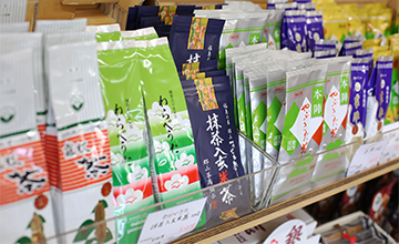 サンプル画像