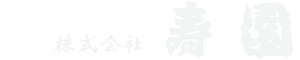 ロゴ01
